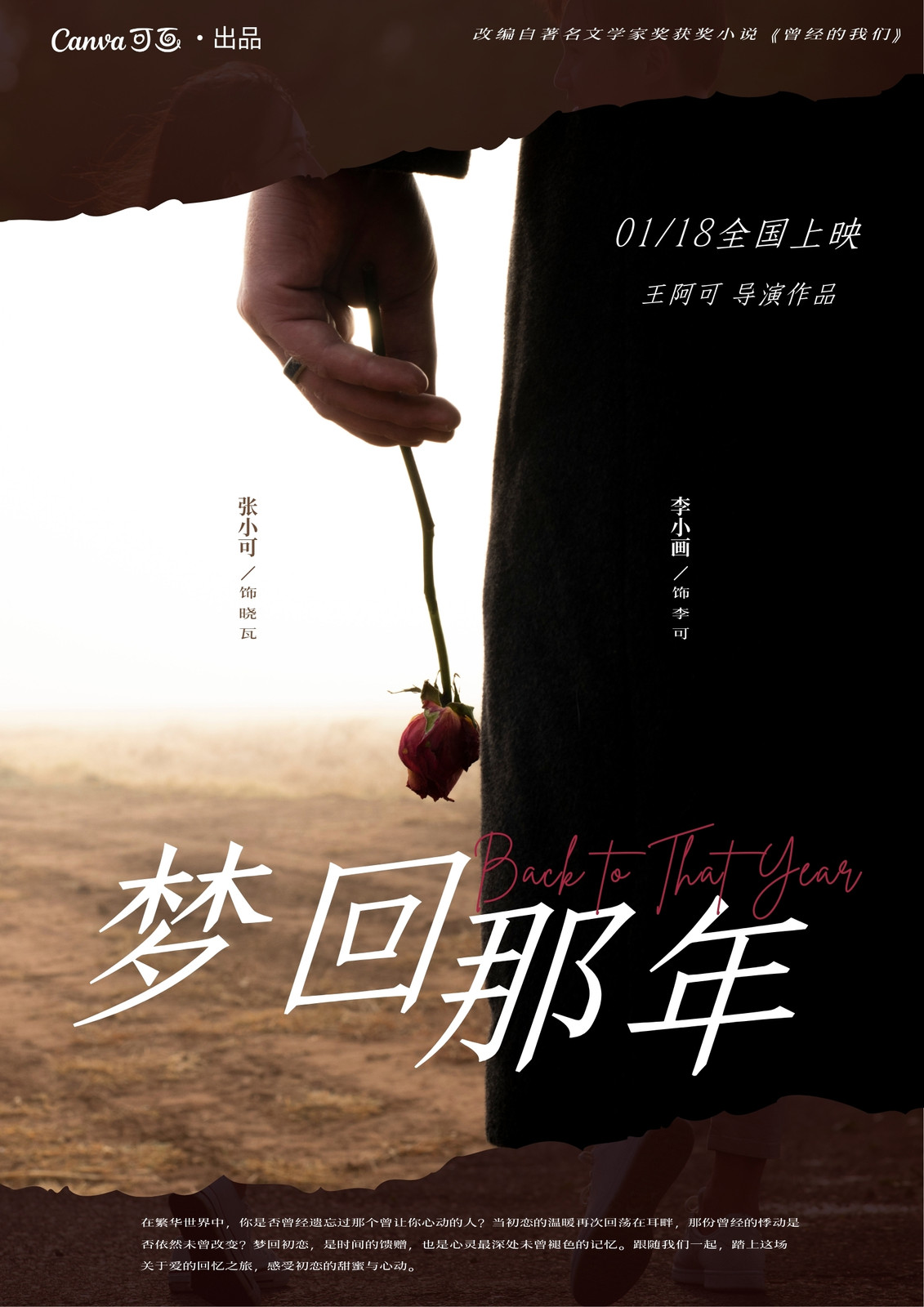 非线性导演剪辑