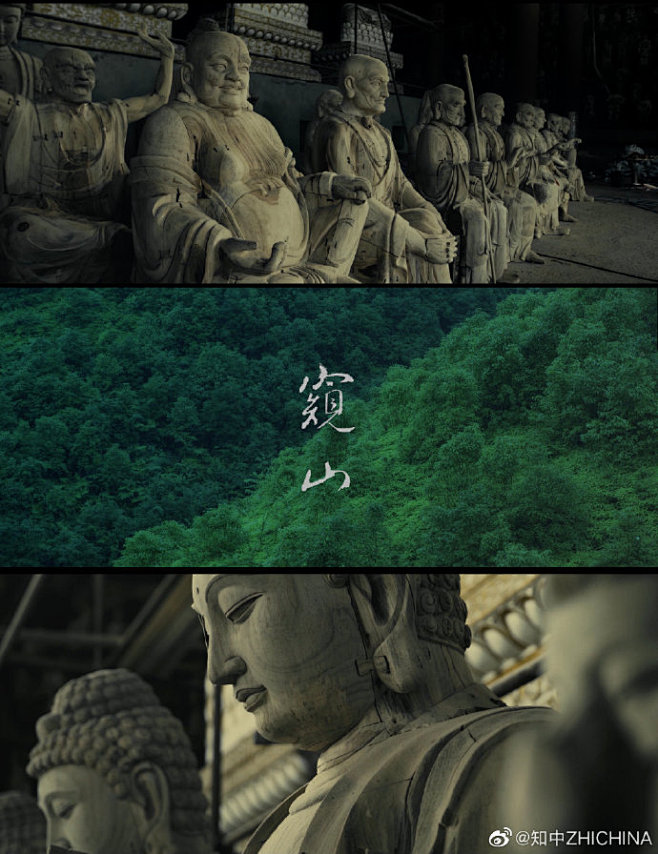 解读人工智能前沿为什么容易被反复推荐?